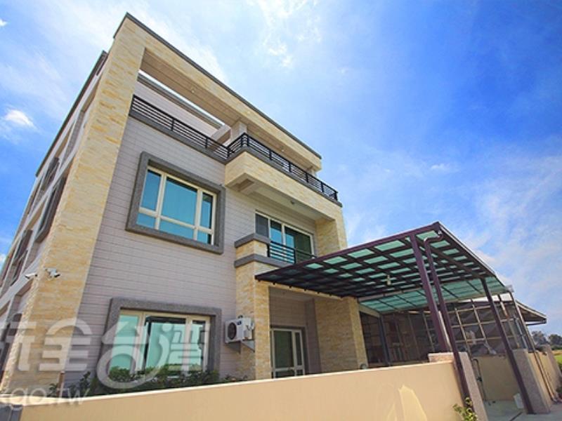 11 House Bed and Breakfast Erlin Εξωτερικό φωτογραφία