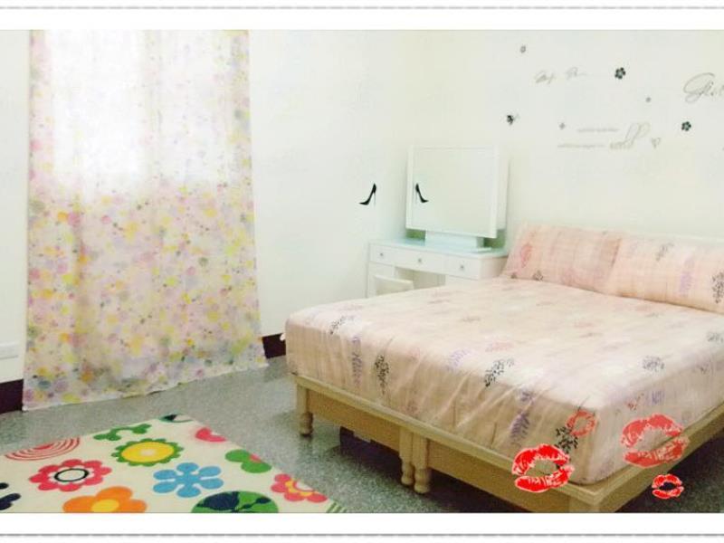 11 House Bed and Breakfast Erlin Εξωτερικό φωτογραφία
