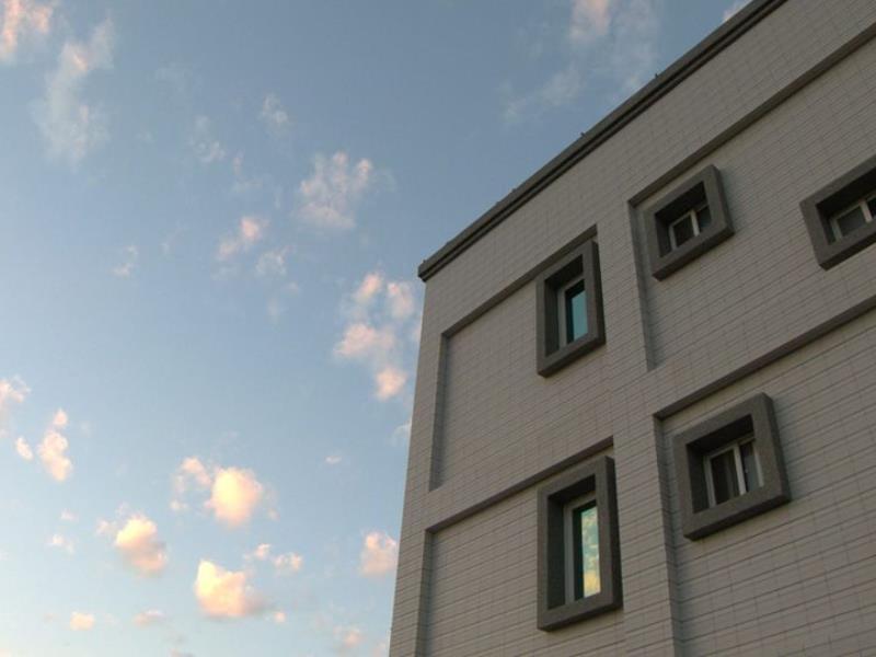 11 House Bed and Breakfast Erlin Εξωτερικό φωτογραφία