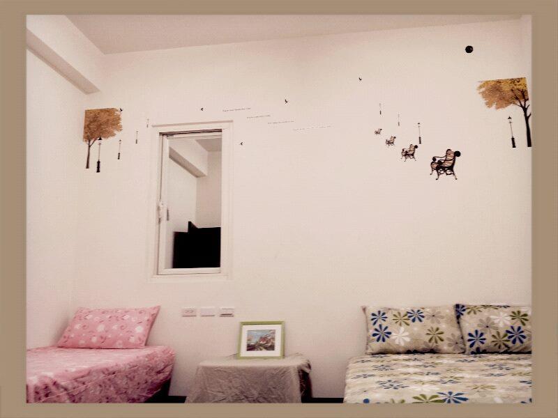 11 House Bed and Breakfast Erlin Εξωτερικό φωτογραφία
